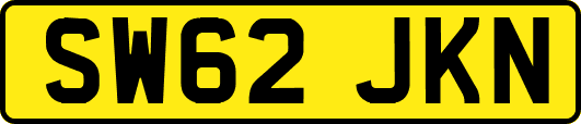 SW62JKN
