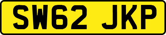 SW62JKP