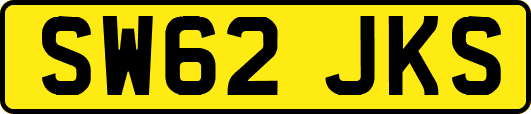 SW62JKS