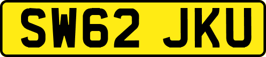 SW62JKU