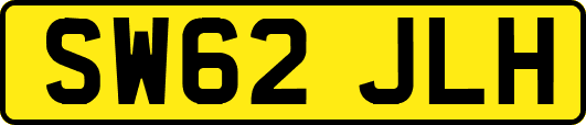 SW62JLH