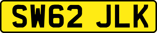 SW62JLK