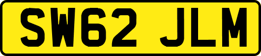 SW62JLM