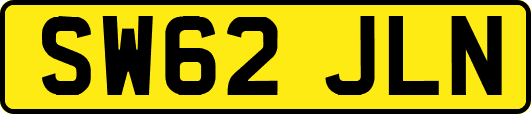 SW62JLN