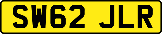 SW62JLR