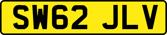 SW62JLV