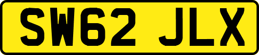 SW62JLX