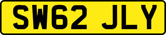 SW62JLY