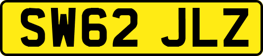 SW62JLZ