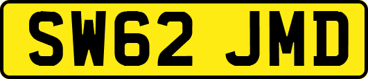 SW62JMD