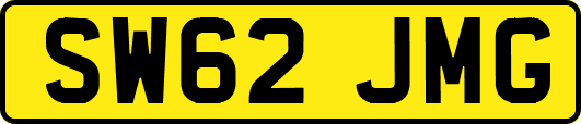 SW62JMG