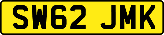 SW62JMK