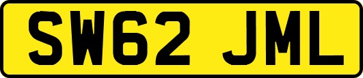 SW62JML