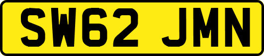 SW62JMN