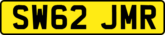 SW62JMR