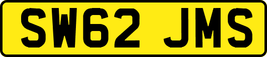 SW62JMS