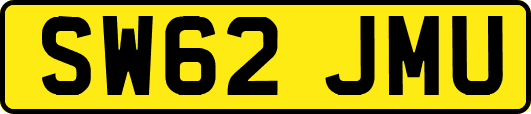 SW62JMU