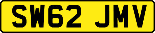 SW62JMV