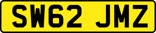 SW62JMZ