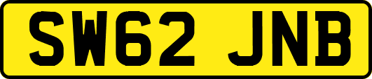SW62JNB