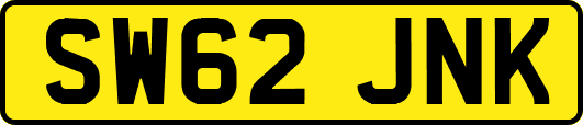 SW62JNK