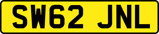 SW62JNL