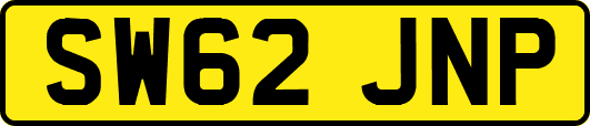 SW62JNP