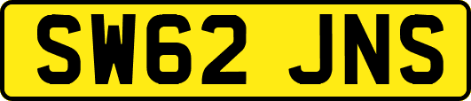 SW62JNS