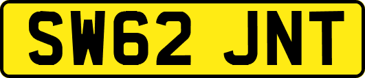 SW62JNT