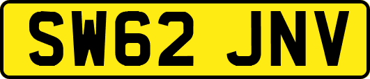 SW62JNV