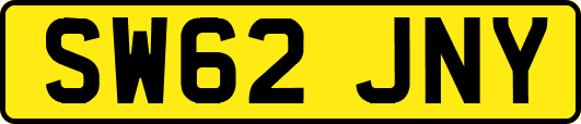 SW62JNY