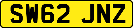 SW62JNZ