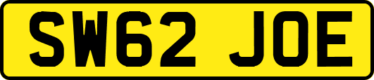 SW62JOE