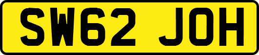SW62JOH