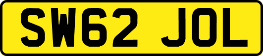 SW62JOL