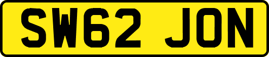 SW62JON