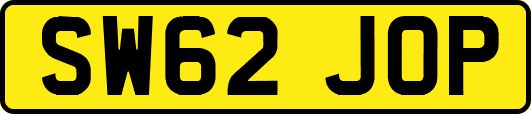 SW62JOP