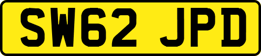 SW62JPD