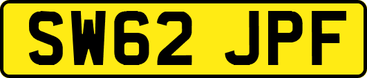 SW62JPF