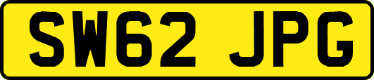 SW62JPG