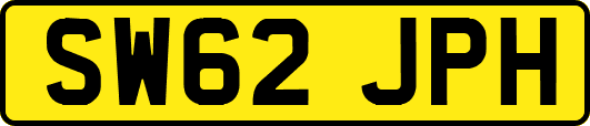 SW62JPH