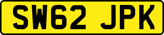 SW62JPK
