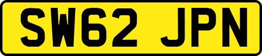 SW62JPN