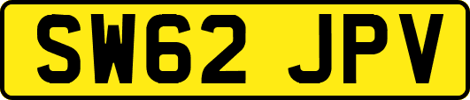 SW62JPV