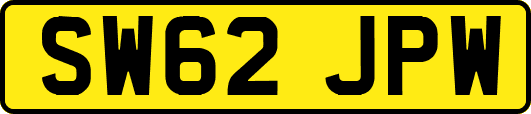 SW62JPW