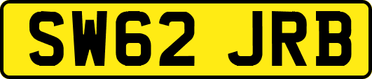 SW62JRB