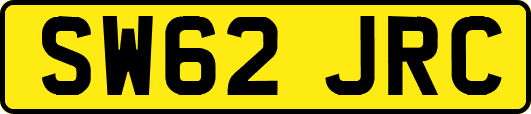 SW62JRC