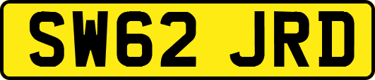 SW62JRD