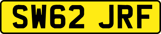SW62JRF