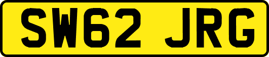 SW62JRG